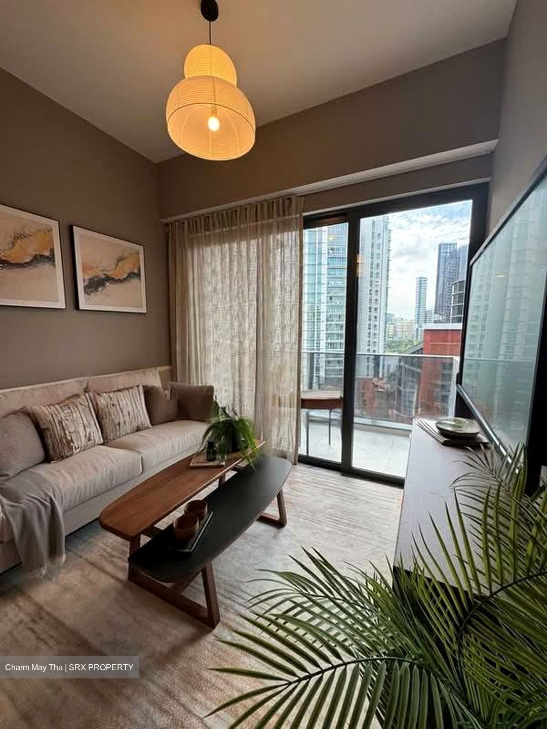 Grange 1866 (D10), Apartment #564104111